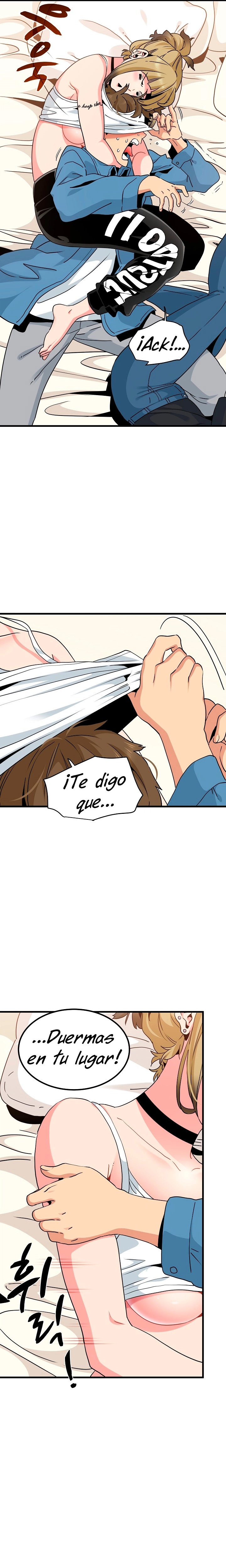 Imagen del capítulo 24